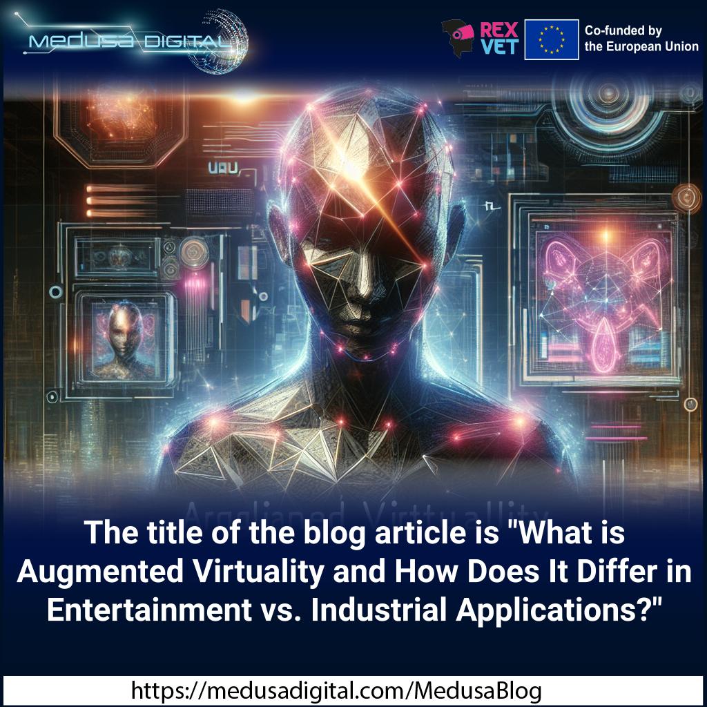 Blog Post Image