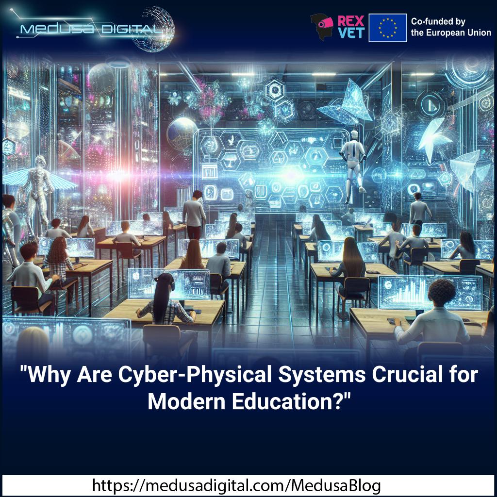 Blog Post Image