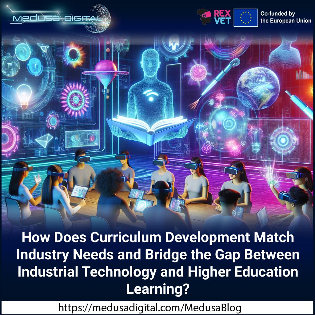Blog Post Image