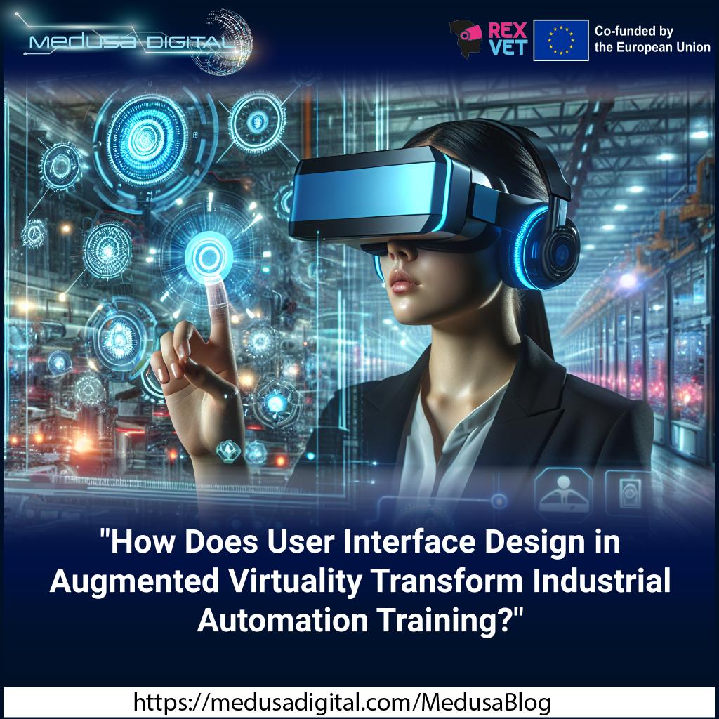 Blog Post Image