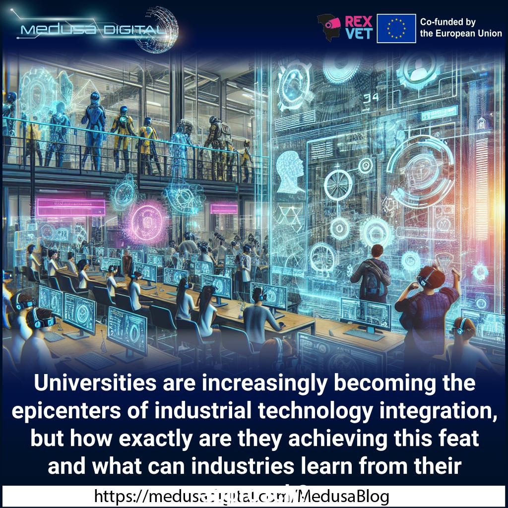 Blog Post Image