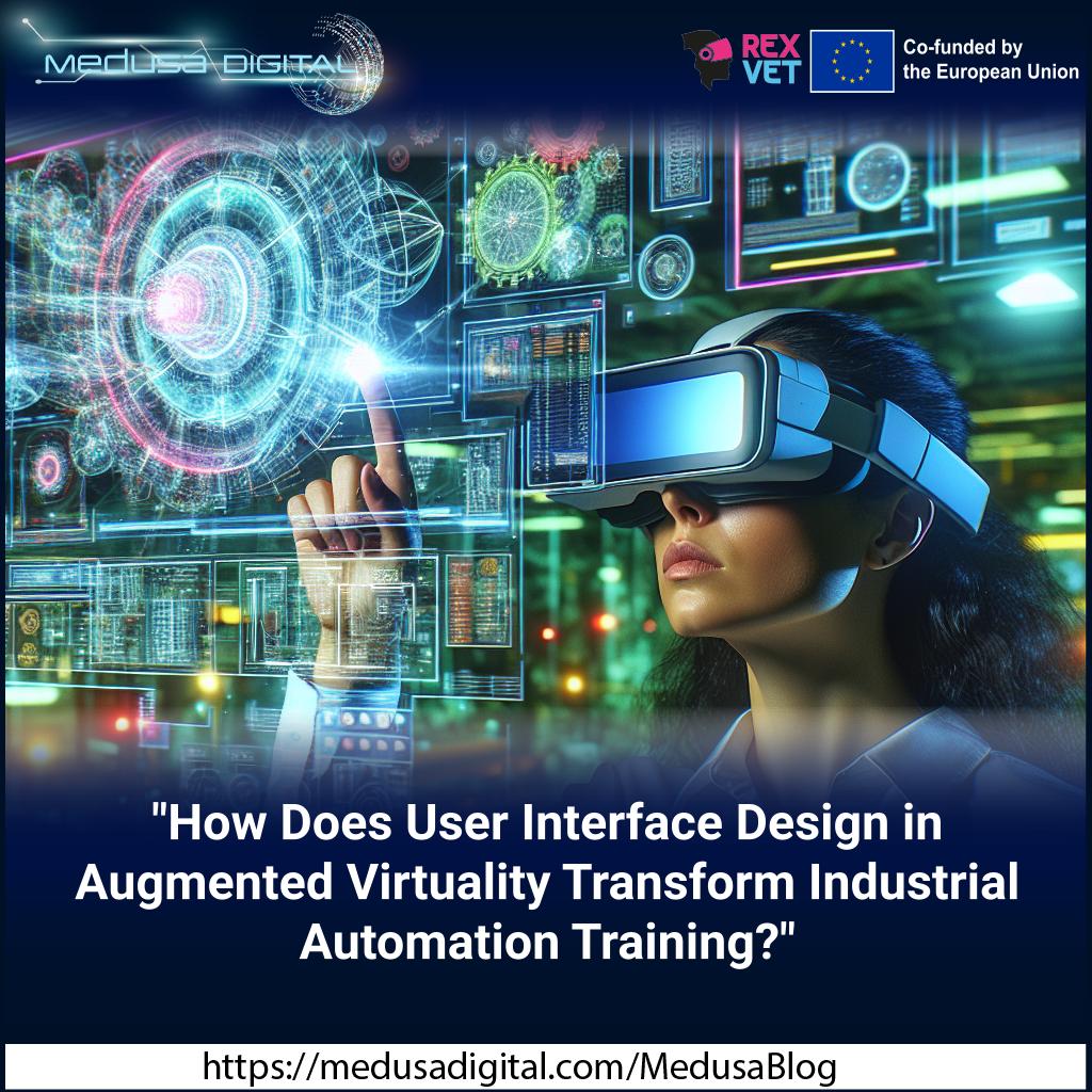 Blog Post Image
