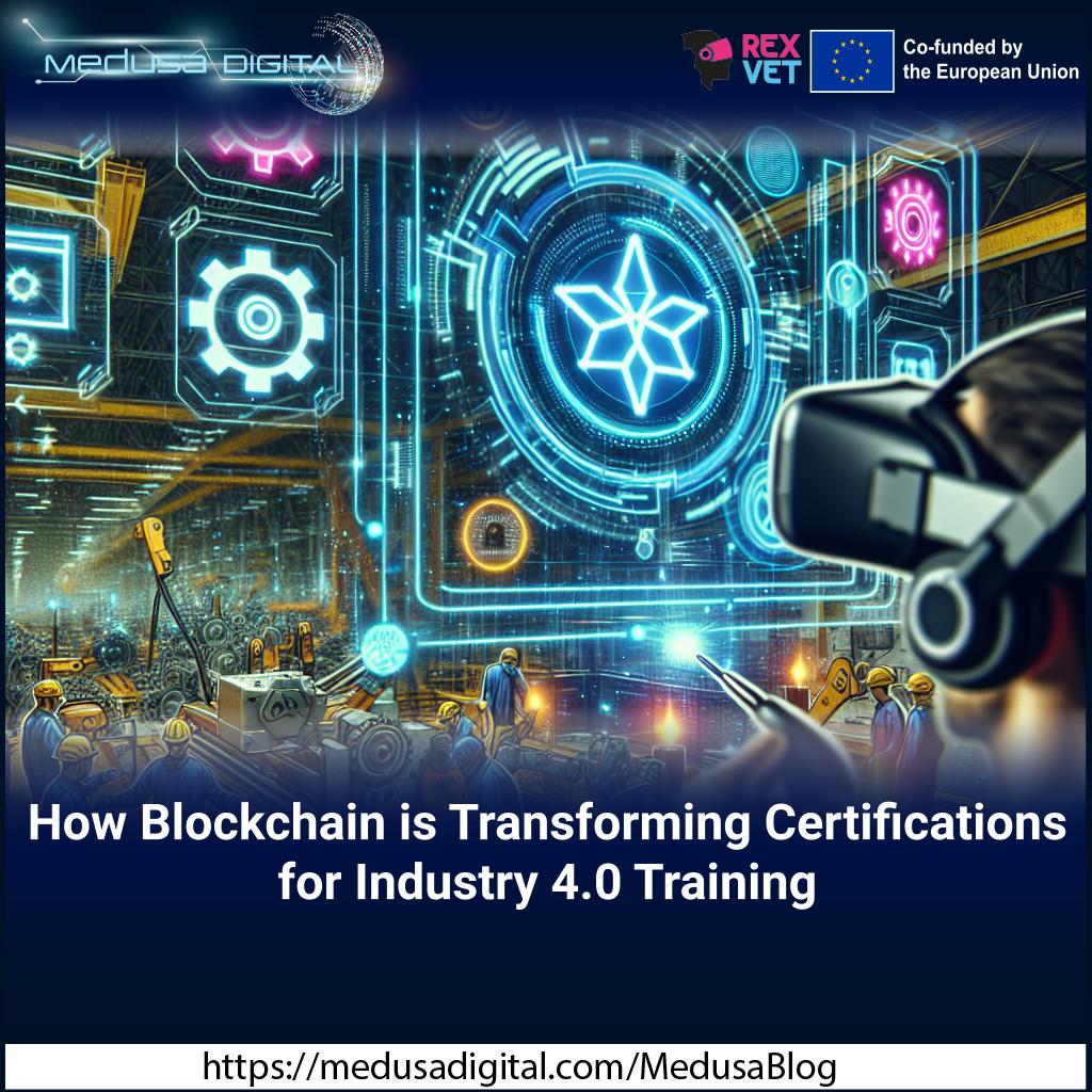 Blog Post Image